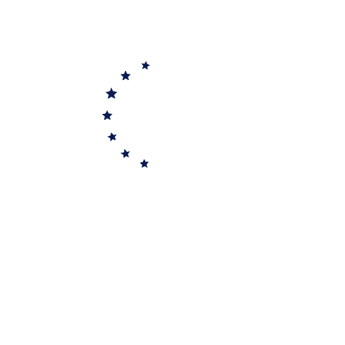Kanzlei Rieger Logo Weiss