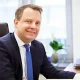 Rechtsanwalt Benjamin Schreiber