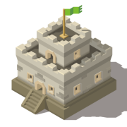 tower